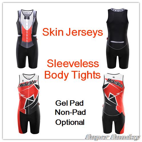 ǵ  sportsear Ų  ironman skin jerseys full full bodysuit     Ÿŷ  